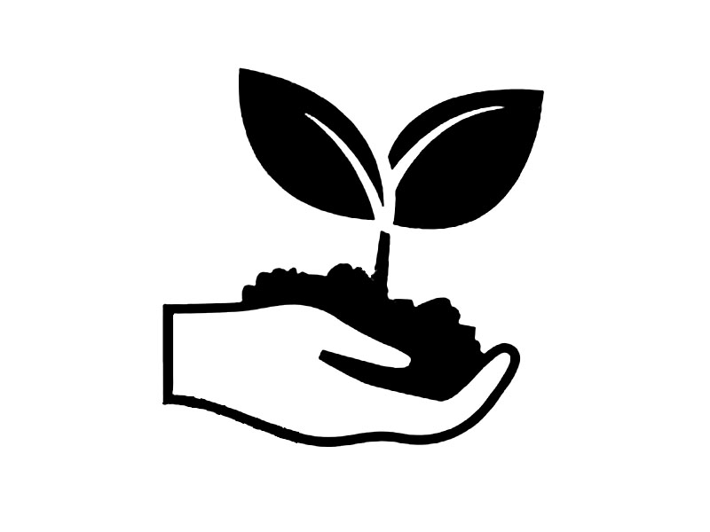 ARREDI NEGOZI FIORI E PIANTE